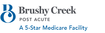 Brushy Creek Post-Acute