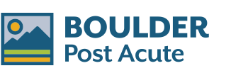 Boulder Post Acute