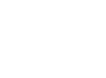 WhiteMedicareLogo Medicare certified footer