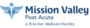 Mission Valley Post Acute