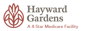 Hayward Gardens Post Acute 