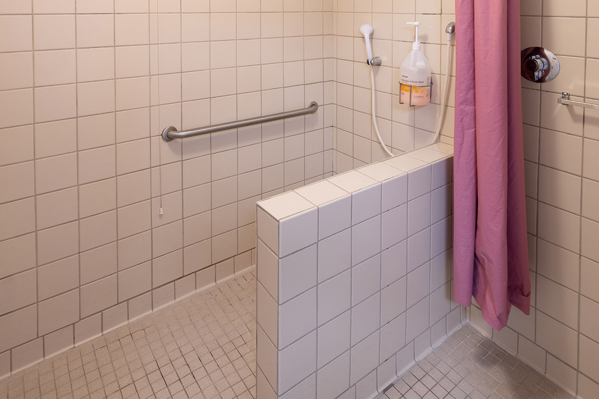 pacs_haywardgardens-24_54931771542_o