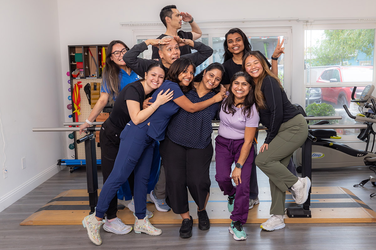 pacs_haywardgardens-3_54932848518_o