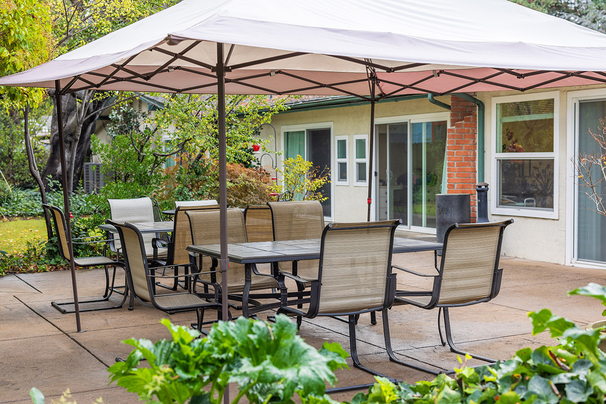 pacs_haywardgardens-22_54932949210_o