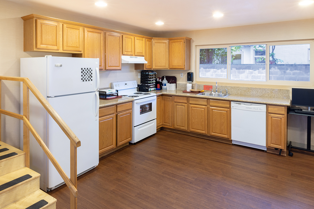 pacs_haywardgardens-7_54932642961_o