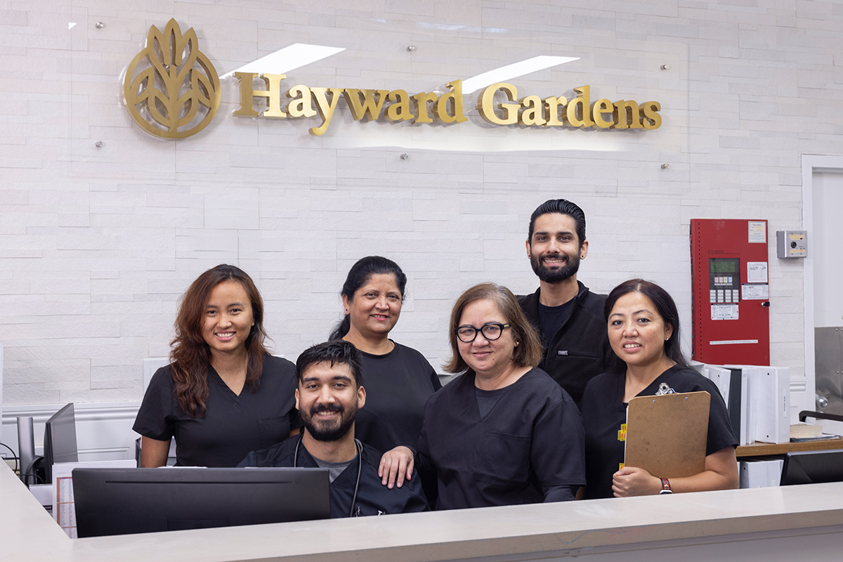 pacs_haywardgardens-20_54932847273_o