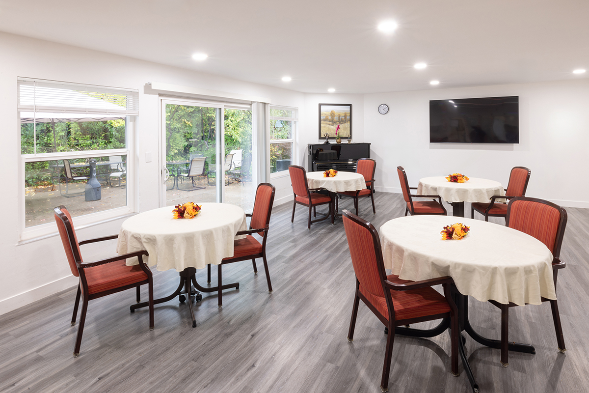 pacs_haywardgardens-8_54932848163_o