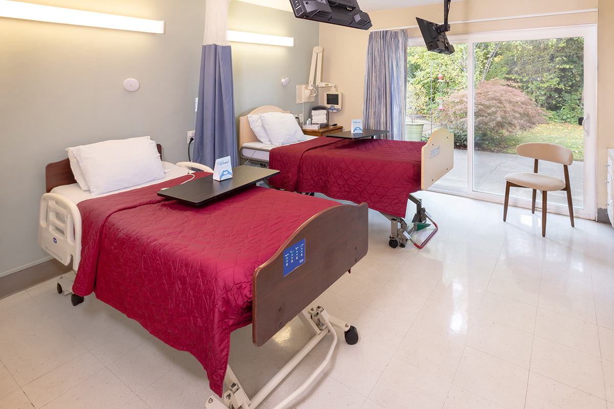 pacs_haywardgardens-25_54932888959_o