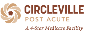 Circleville Post Acute