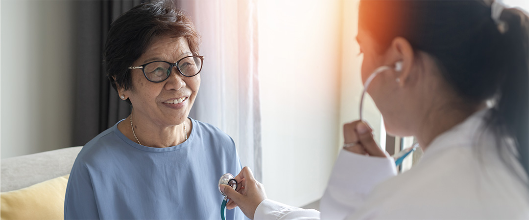 Wound Care in Skilled Nursing: What Families Should Know