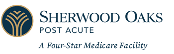 Sherwood Oaks Post Acute