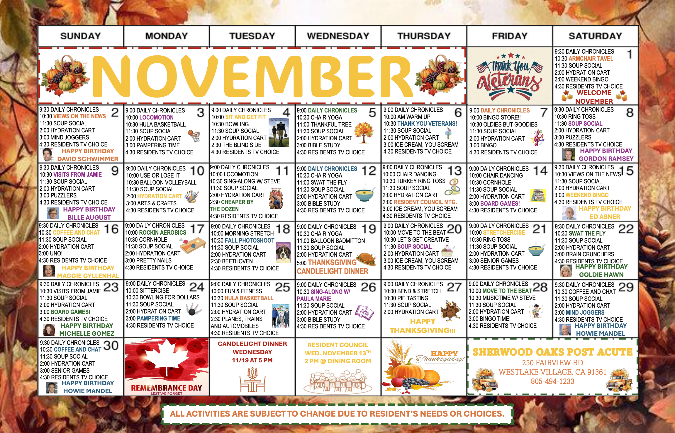 Screenshot 2025-11-03 at 11.57.01 AM