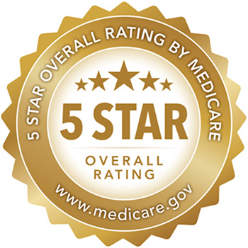 5-stars-350x350-1 5 star overall rating by medicare