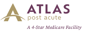 Atlas Post Acute