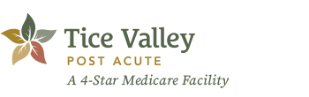 Tice Valley Post Acute