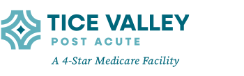 Tice Valley Post Acute