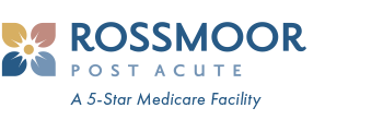 Rossmoor Post Acute