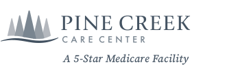 Pine Creek Care Center