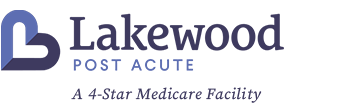 Lakewood Post Acute and Rehabilitation