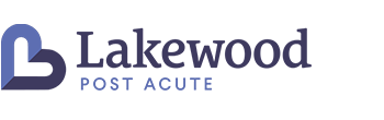 Lakewood Post Acute and Rehabilitation