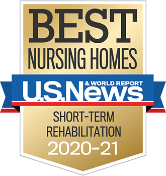 USNews-2020-21-ShortTermRehab-330x350 US News Best Nursing Home 2020