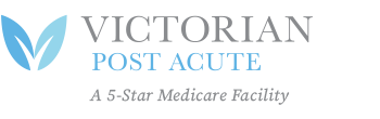 Victorian Post Acute
