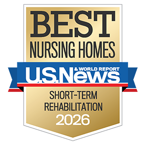 Short Term Mobile US News 4