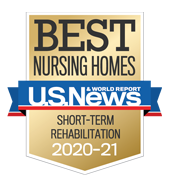 usnews_best21-170x180 US News Best Short Term Rehab award 2020-21