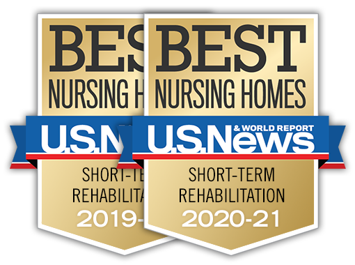 USNews-19-20-ShortTermRehab-510X380 US news award badge