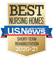 usnews-award-180x200-2020 US News award 2020 best nursing home