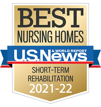 USNews-ShortTerm-21-22-330x350- Best Nursing Homes US News Short Term Rehab 2021 2022