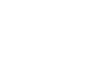 Medicare four star white logo