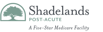 Shadelands Post Acute