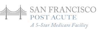 San Francisco Post Acute