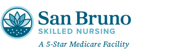 San Bruno Skilled Nursing