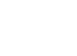 Medicare five star white logo