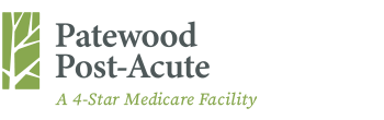Patewood Post Acute