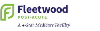 Fleetwood Post Acute