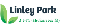 Linley Park Post Acute