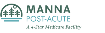 Manna Post Acute