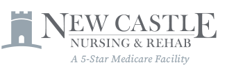 New Castle Nursing & Rehab