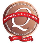 AHCA-170x180-2019 AHCA 2019 National Quality Award