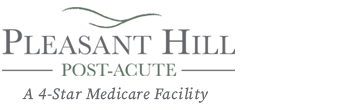 Pleasant Hill Post-Acute