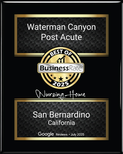 newsweek award for 2026